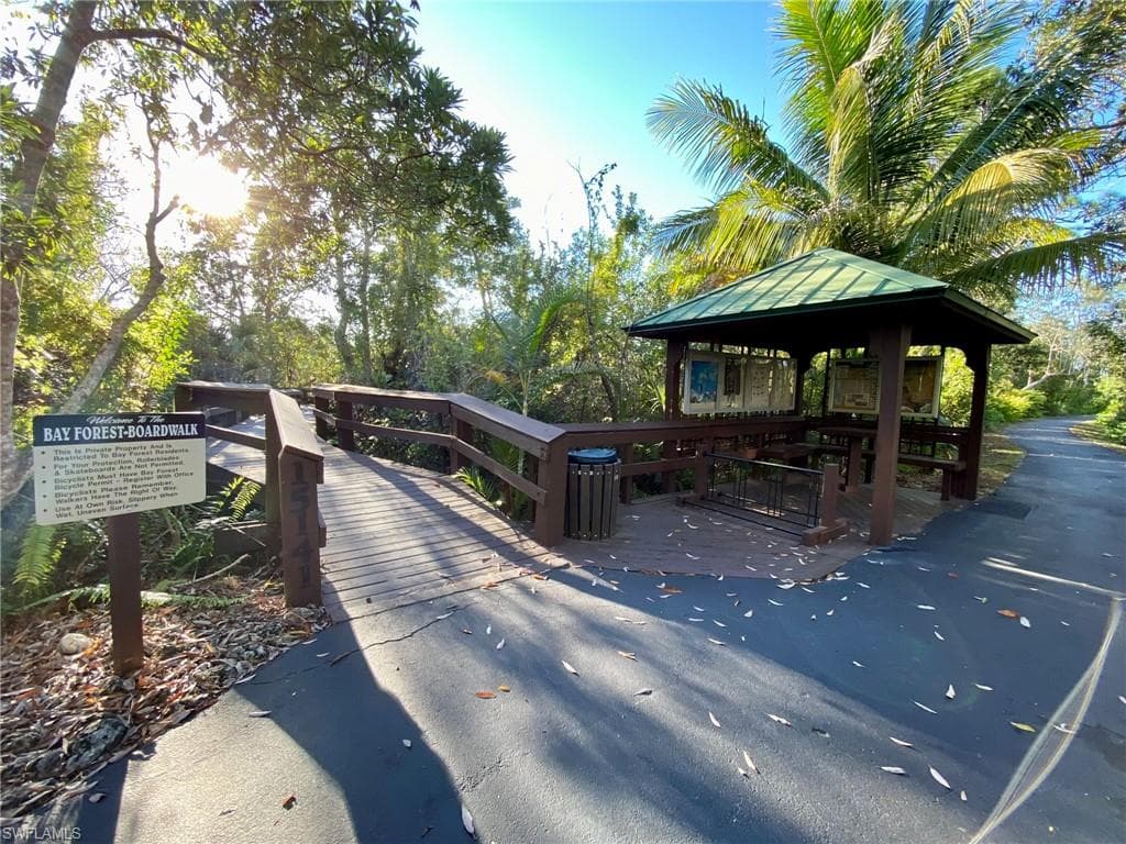 290 Naples Cove DR 2205-32