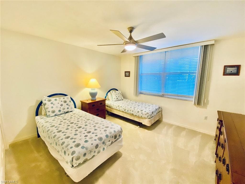 290 Naples Cove DR 2205-28