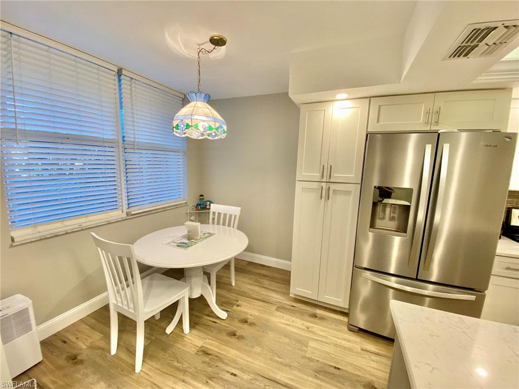 290 Naples Cove DR 2205-5