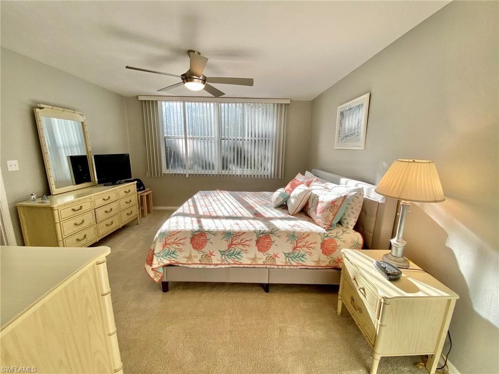 290 Naples Cove DR 2205-20
