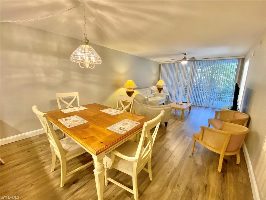 290 Naples Cove DR 2205-9