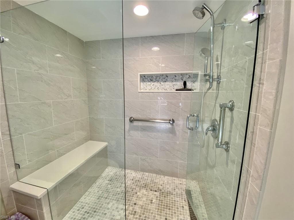 290 Naples Cove DR 2205-24