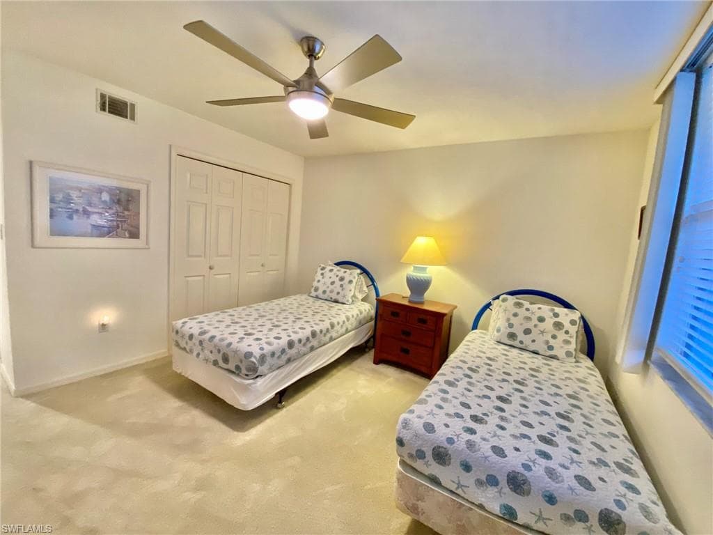 290 Naples Cove DR 2205-30