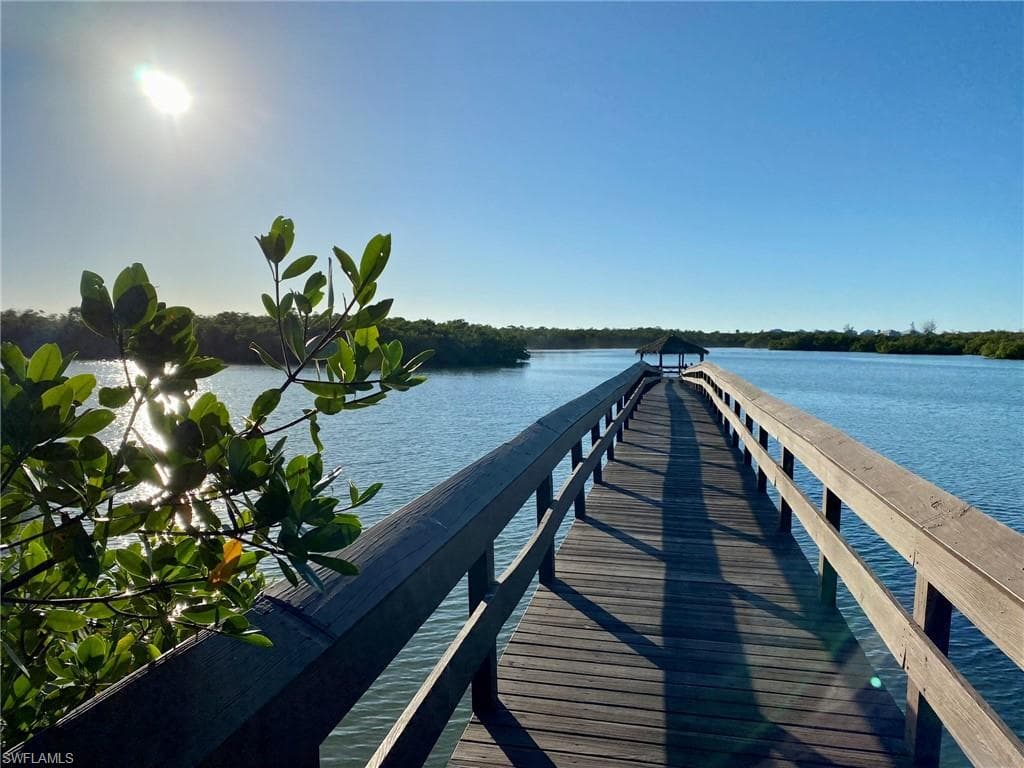 290 Naples Cove DR 2205-34