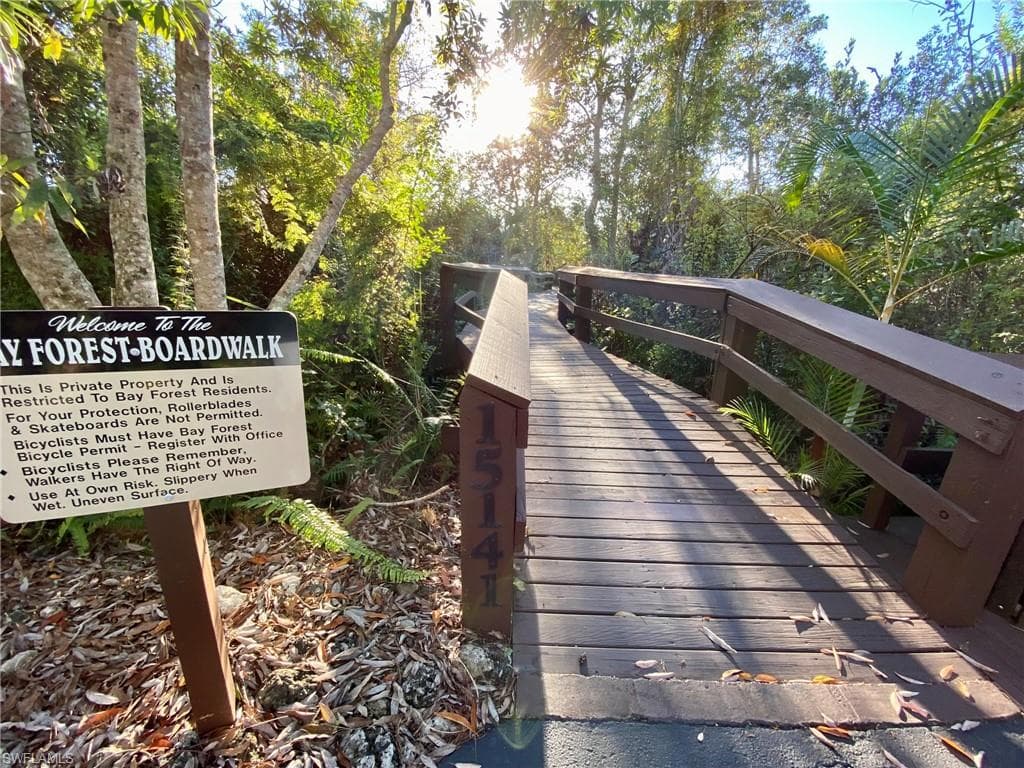 290 Naples Cove DR 2205-33