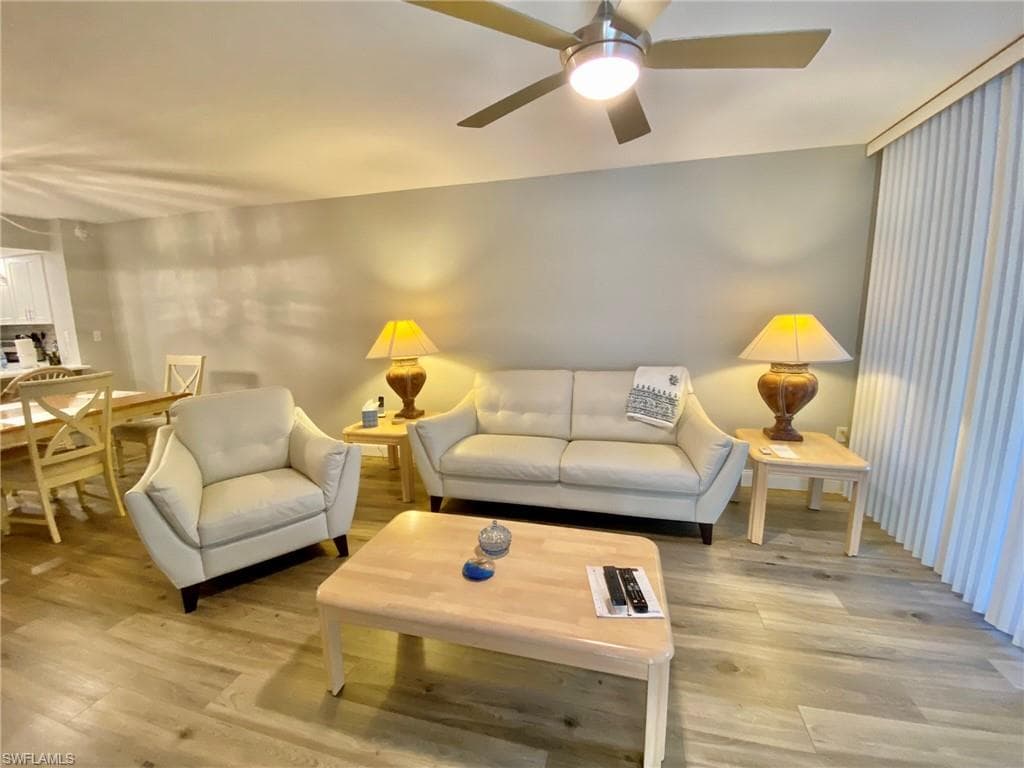 290 Naples Cove DR 2205-14