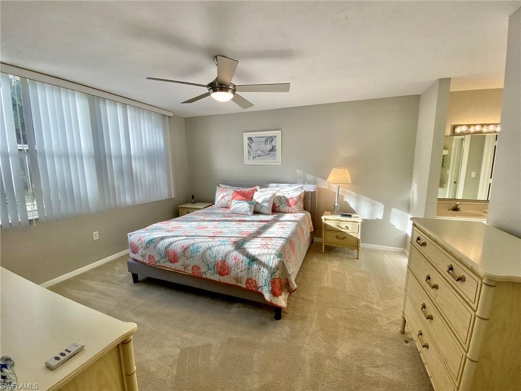 290 Naples Cove DR 2205-18