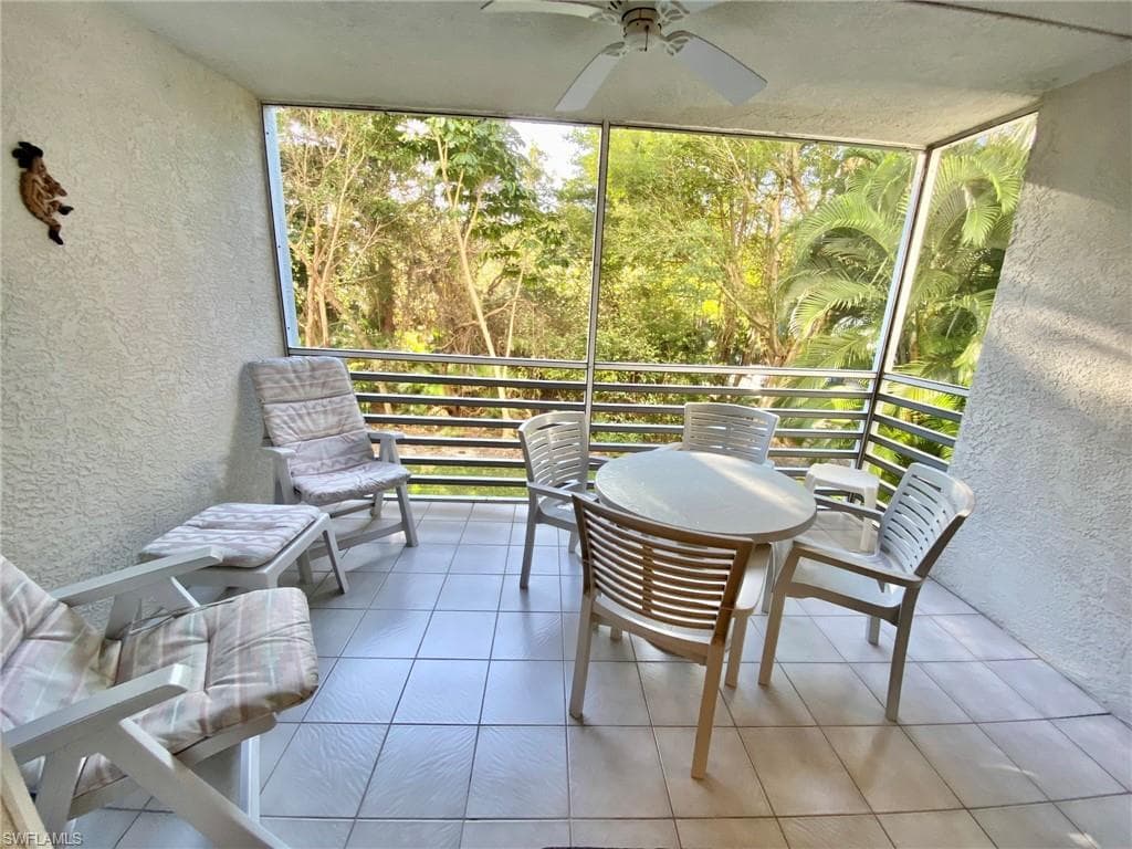 290 Naples Cove DR 2205-15