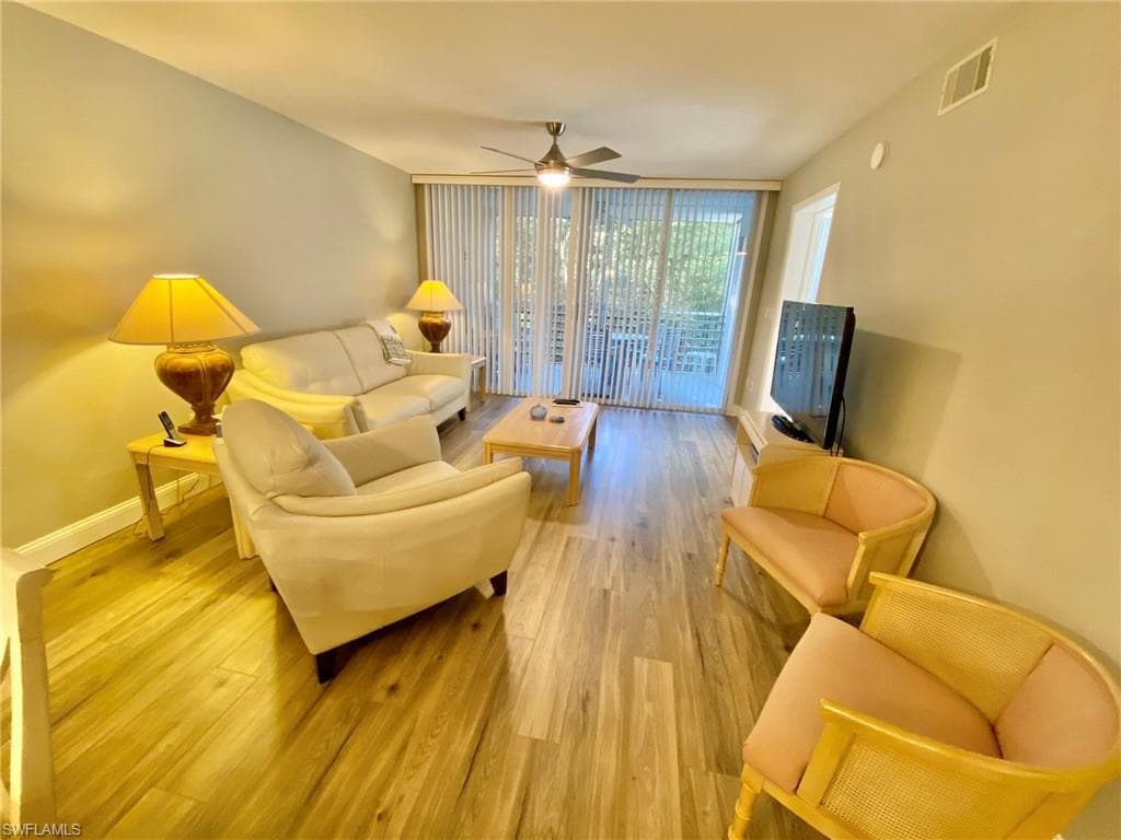 290 Naples Cove DR 2205-11