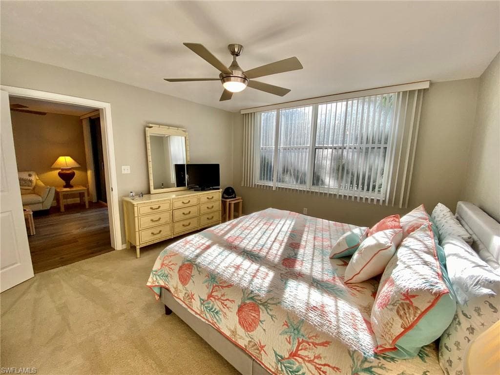 290 Naples Cove DR 2205-19