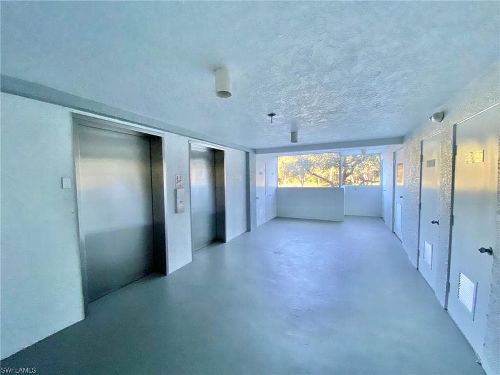 290 Naples Cove DR 2205-35