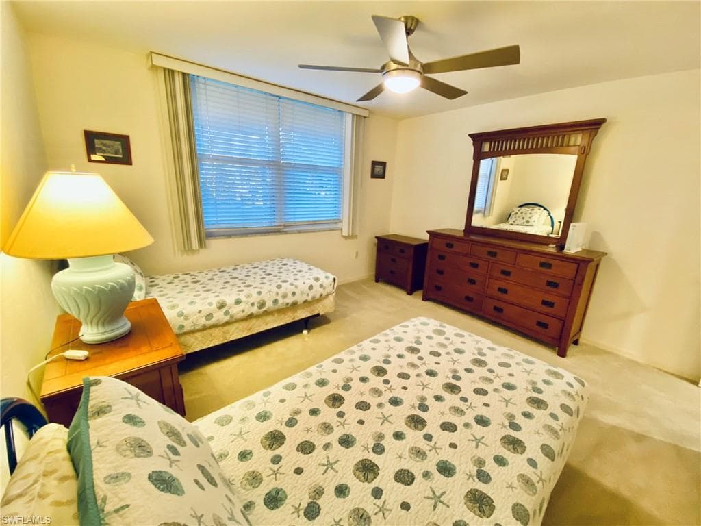 290 Naples Cove DR 2205-29