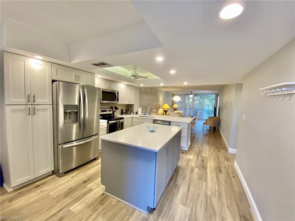290 Naples Cove DR 2205-4