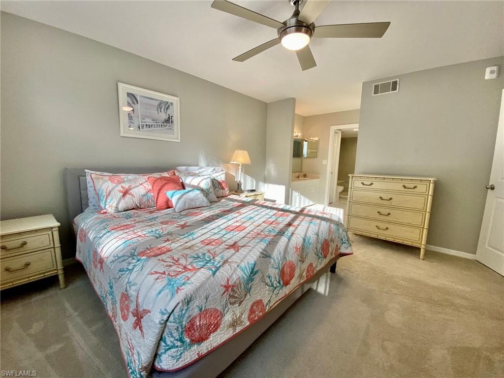 290 Naples Cove DR 2205-25