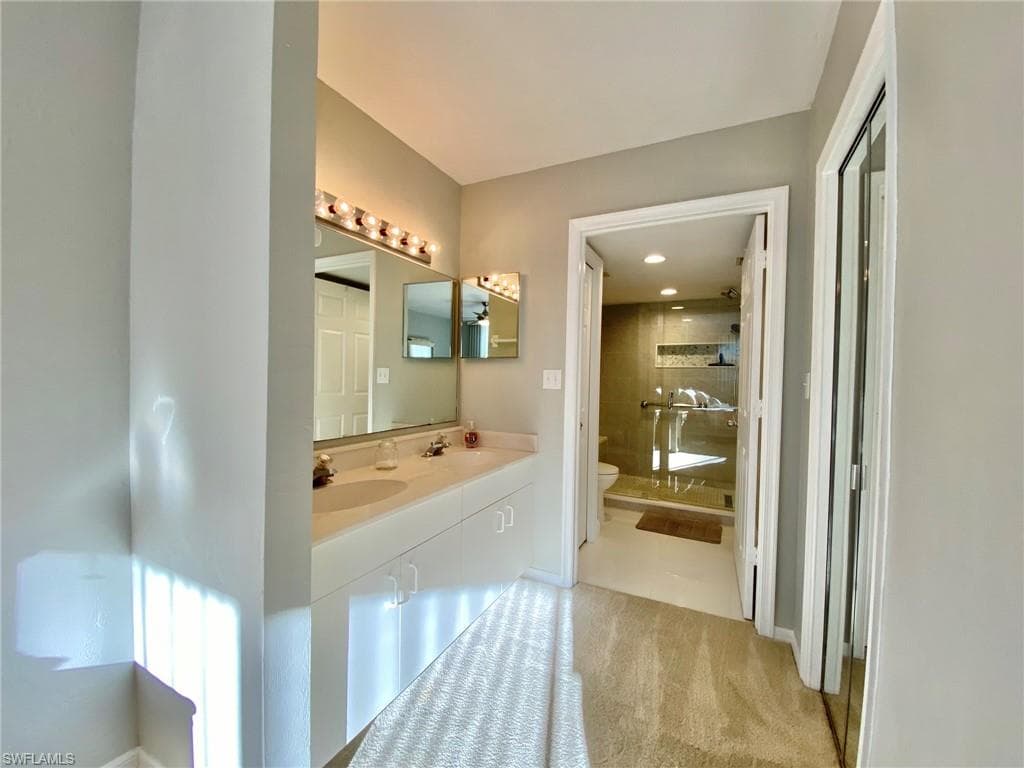 290 Naples Cove DR 2205-21