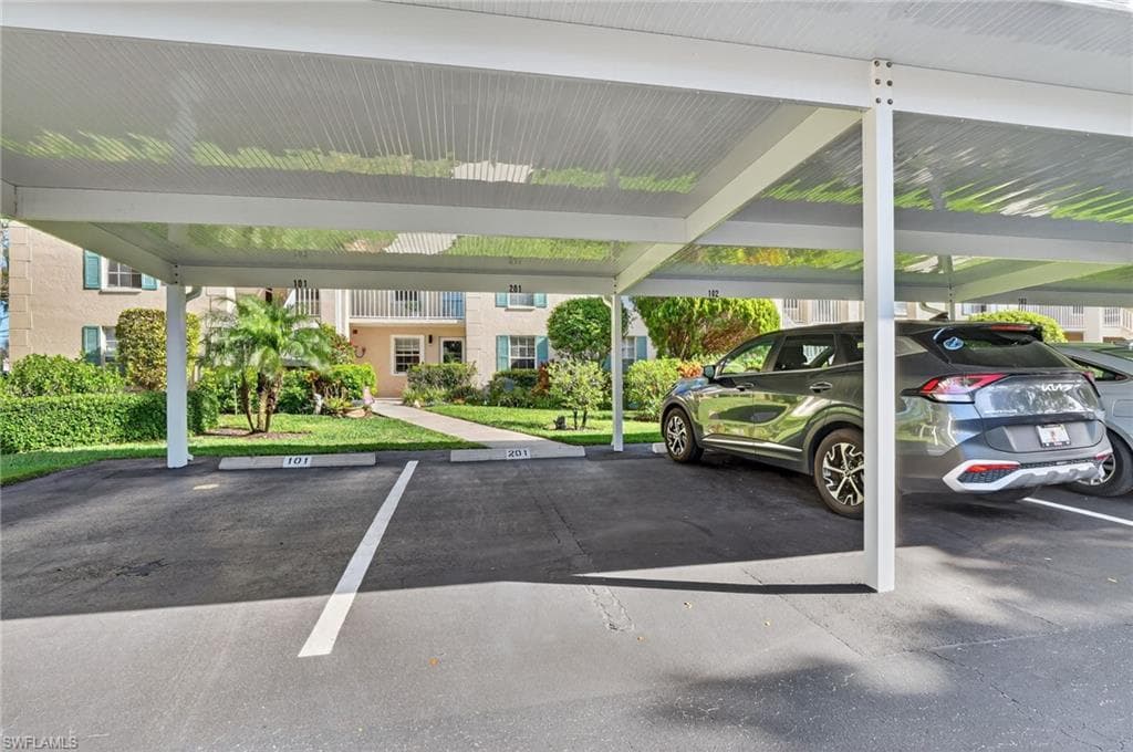 1704 Kings Lake BLVD 201-27