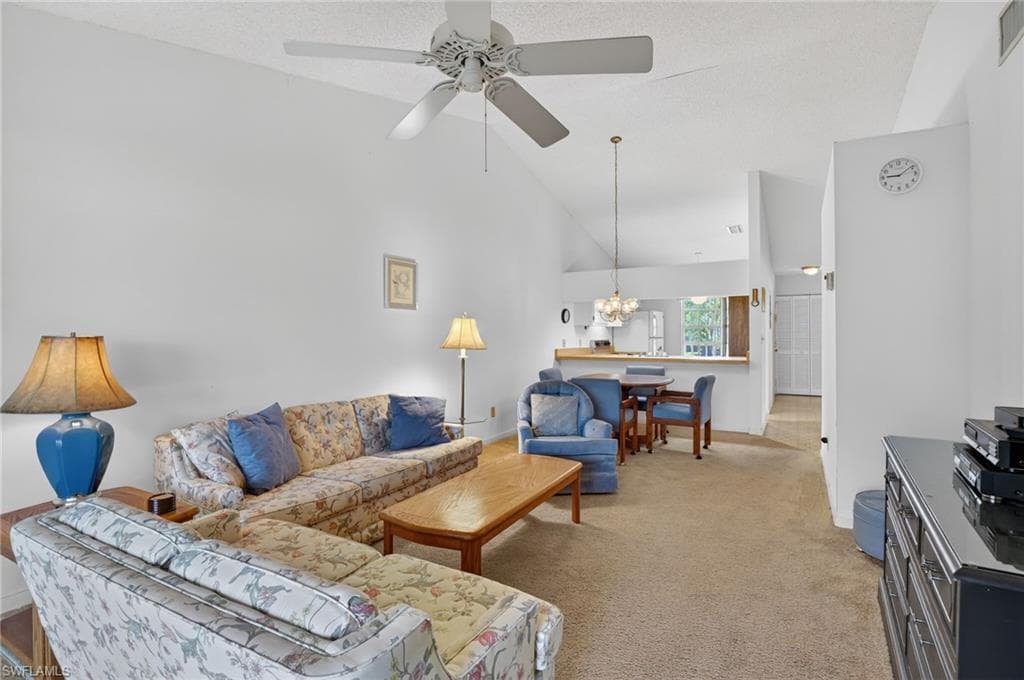 1704 Kings Lake BLVD 201-2
