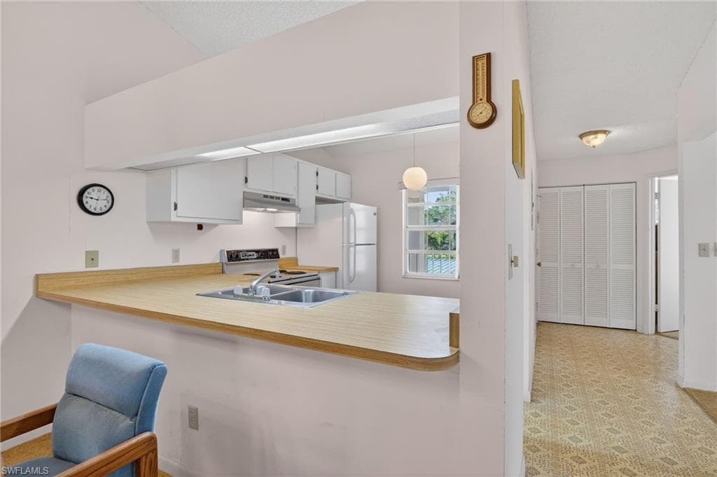 1704 Kings Lake BLVD 201-6