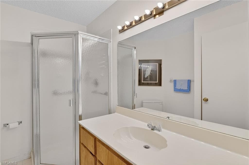 1704 Kings Lake BLVD 201-13