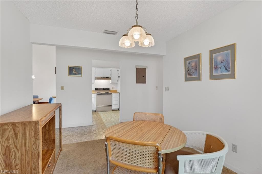 1704 Kings Lake BLVD 201-16