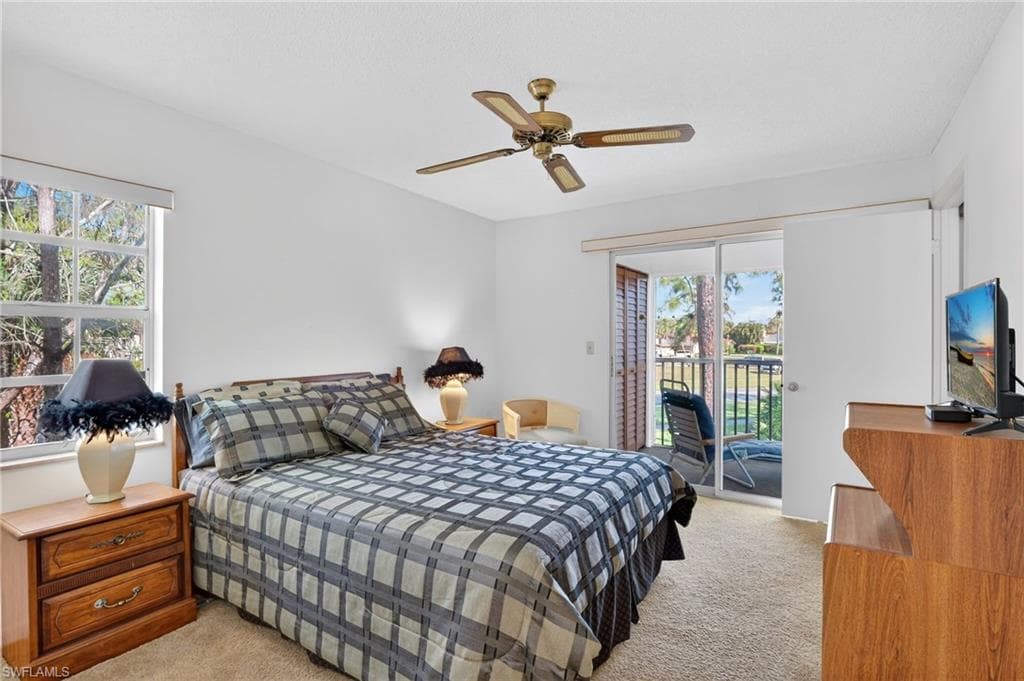 1704 Kings Lake BLVD 201-12