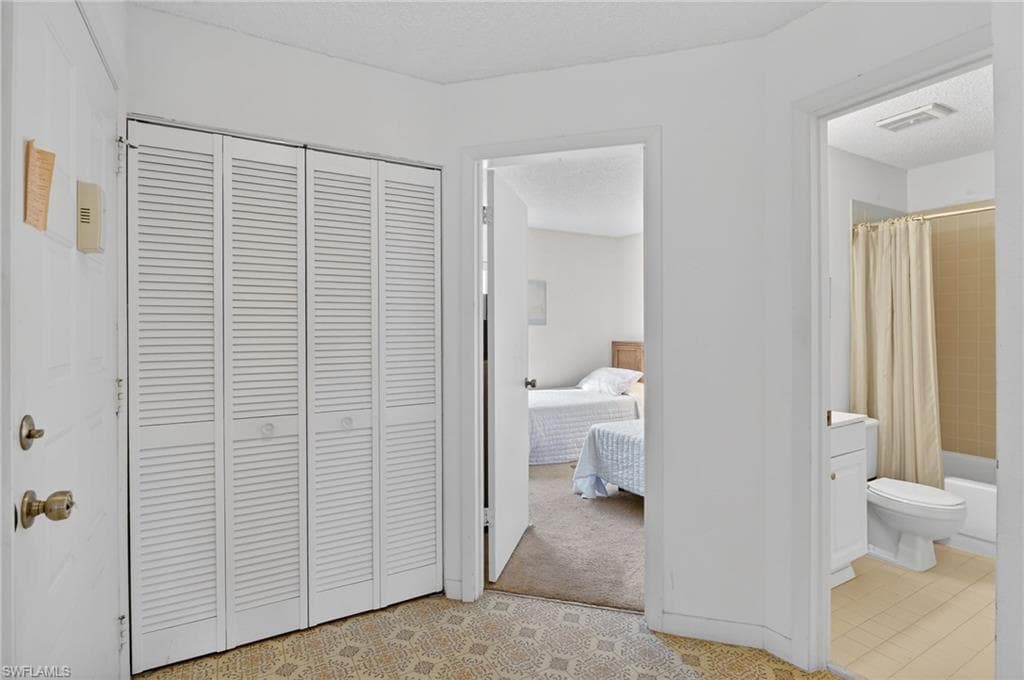 1704 Kings Lake BLVD 201-22