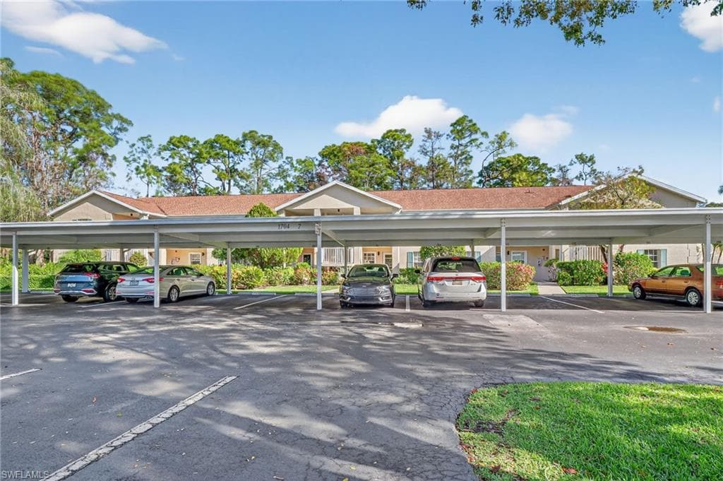 1704 Kings Lake BLVD 201-28