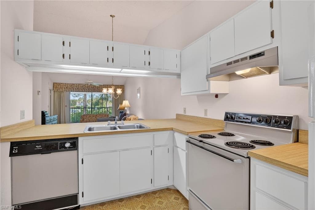 1704 Kings Lake BLVD 201-10