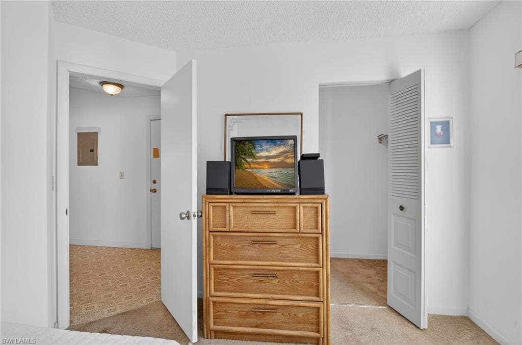 1704 Kings Lake BLVD 201-18