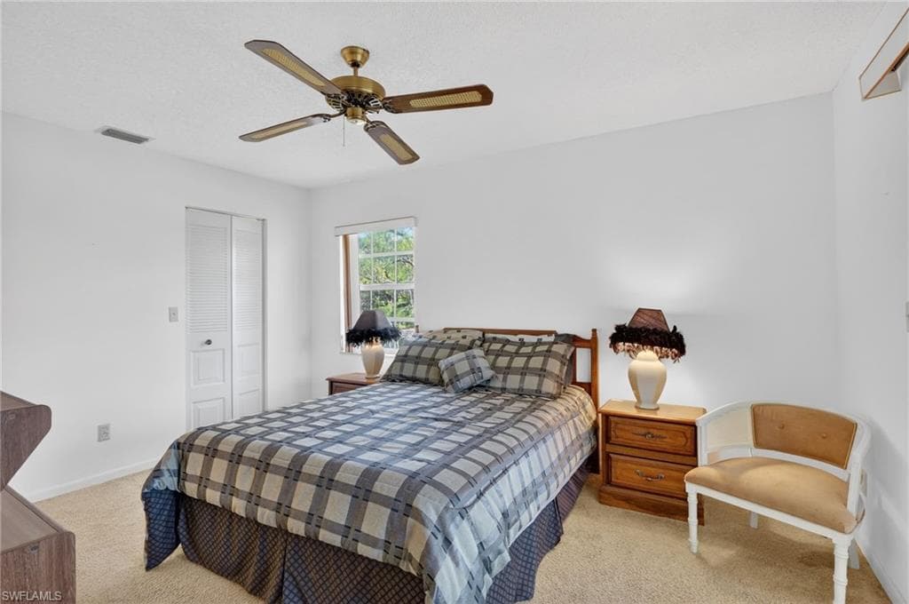 1704 Kings Lake BLVD 201-15