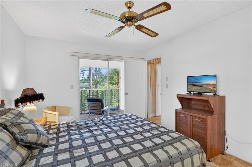 1704 Kings Lake BLVD 201-11
