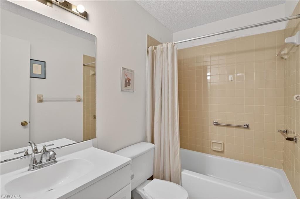 1704 Kings Lake BLVD 201-19