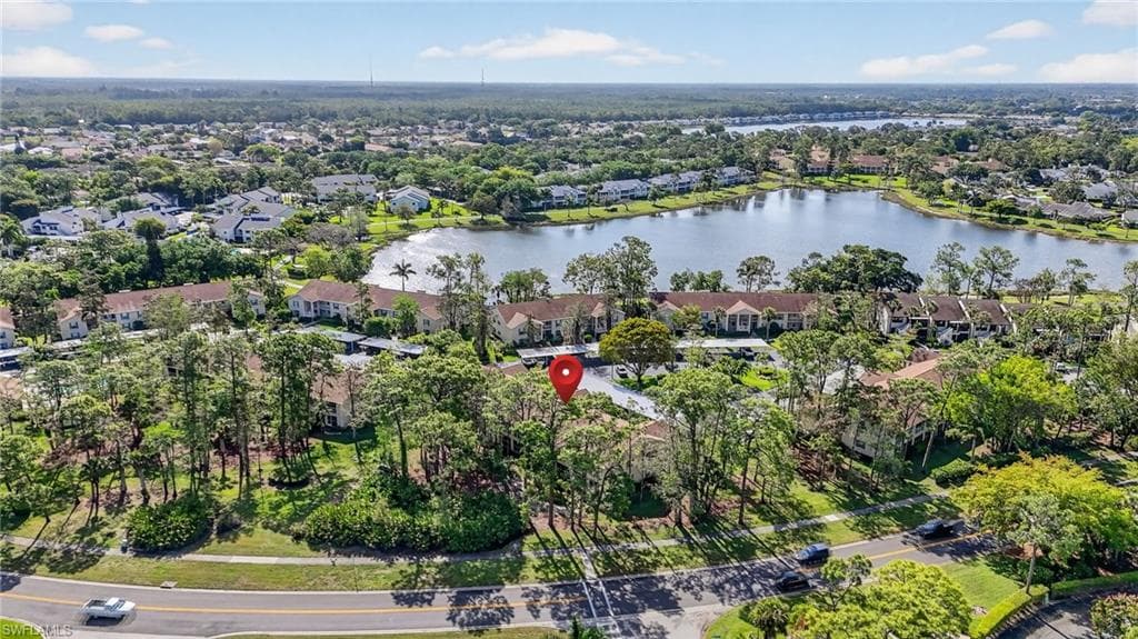 1704 Kings Lake BLVD 201-31