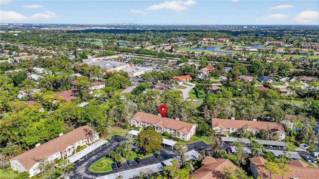 1704 Kings Lake BLVD 201-29