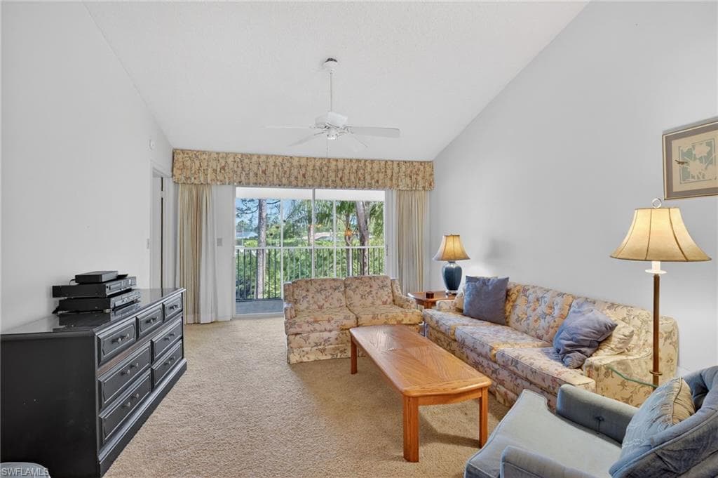 1704 Kings Lake BLVD 201-4