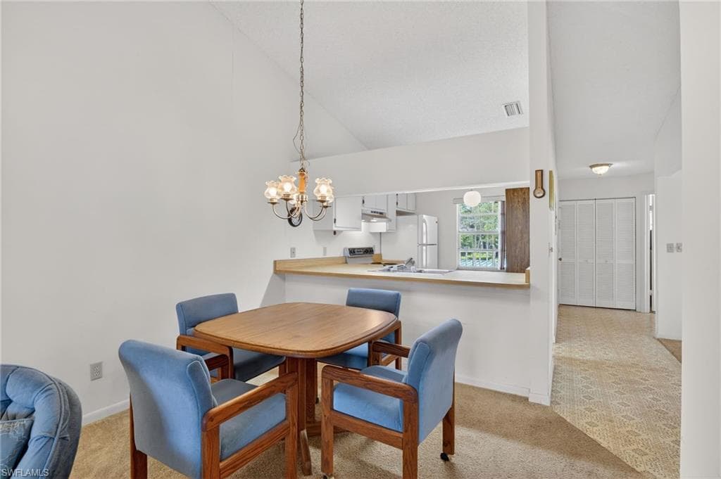 1704 Kings Lake BLVD 201-8