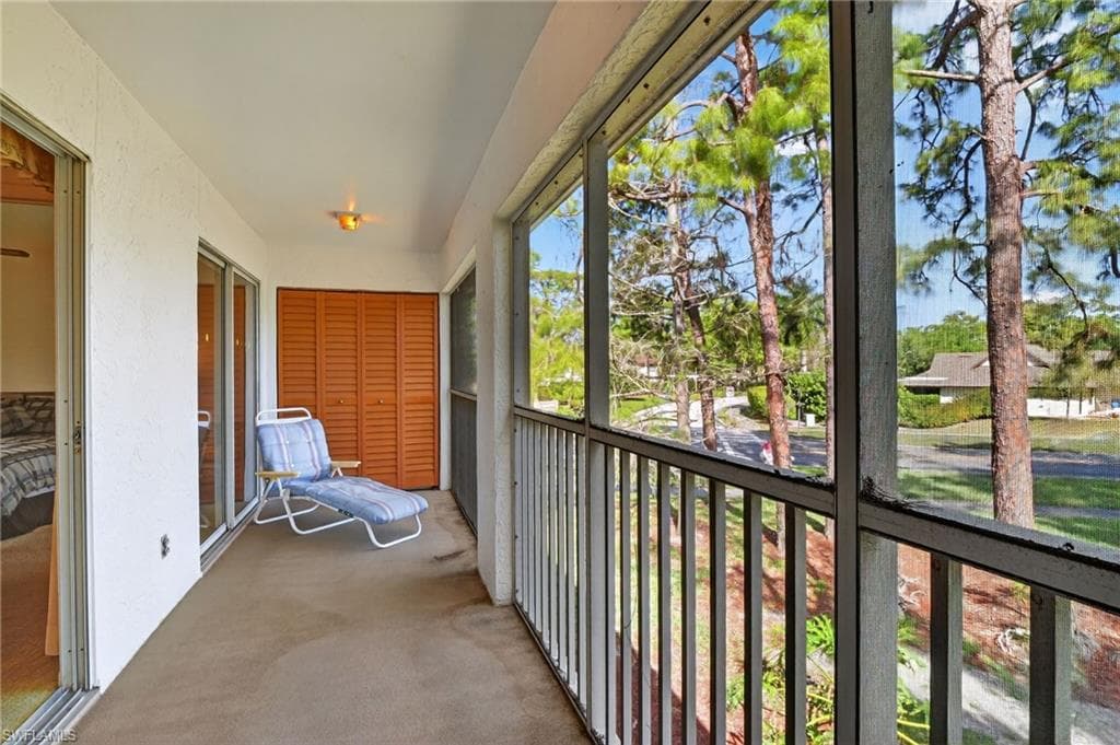 1704 Kings Lake BLVD 201-25