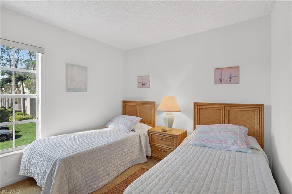 1704 Kings Lake BLVD 201-21