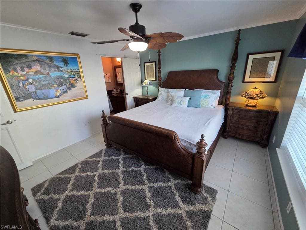 27312 Gasparilla DR-23