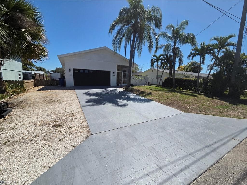 27312 Gasparilla DR-2
