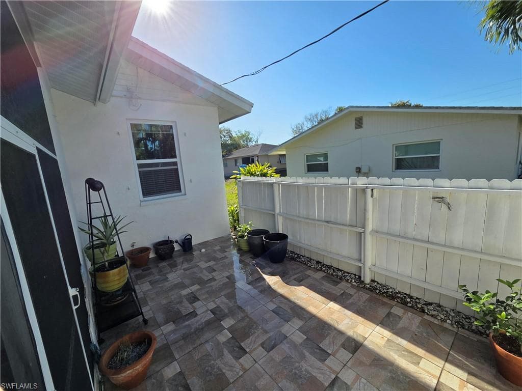 27312 Gasparilla DR-6