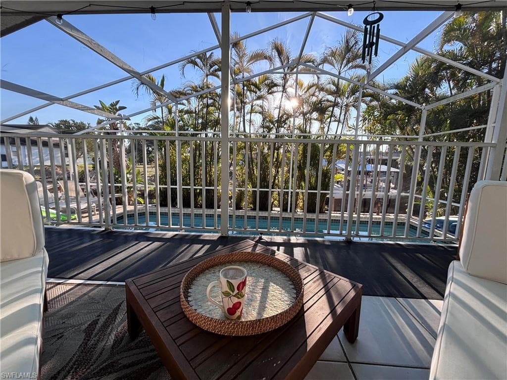 27312 Gasparilla DR-13