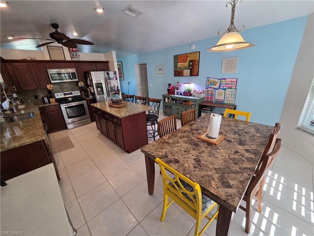 27312 Gasparilla DR-16