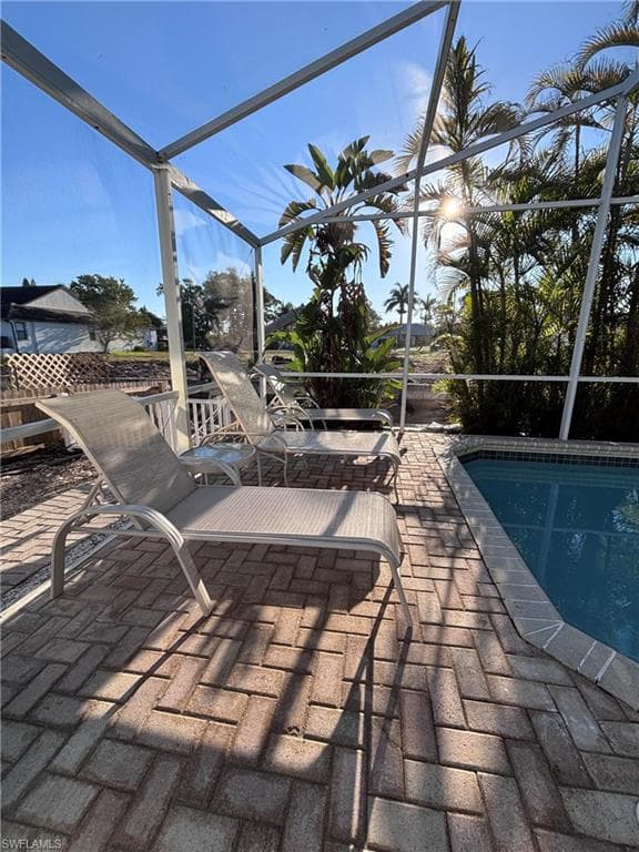 27312 Gasparilla DR-12