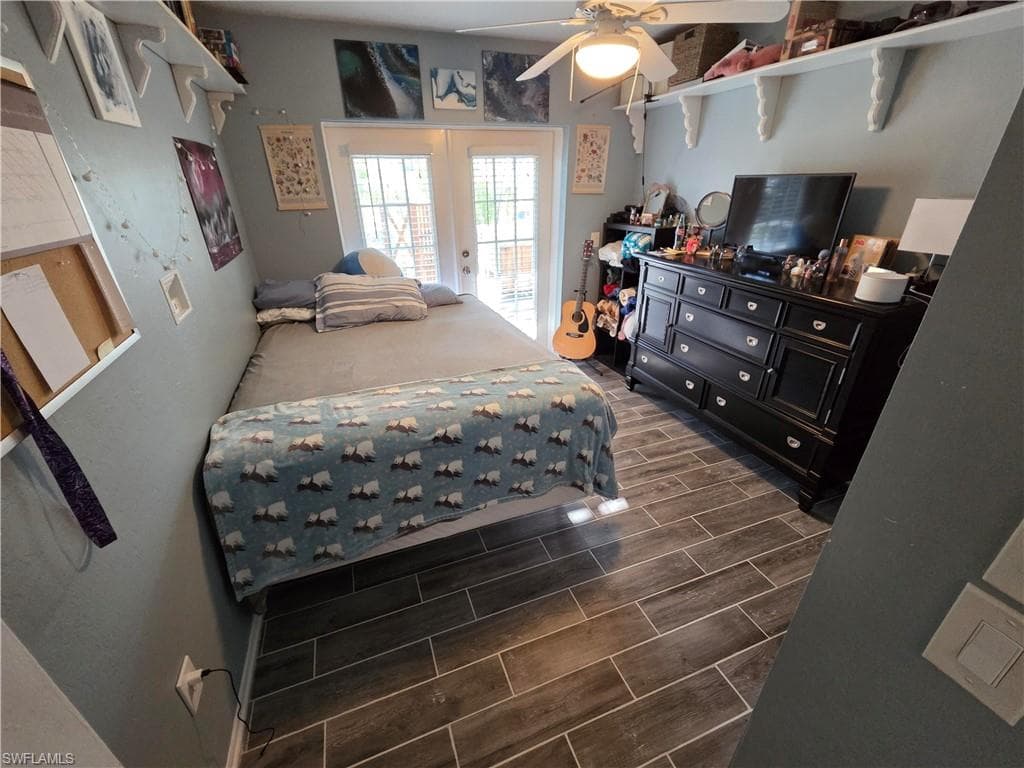 27312 Gasparilla DR-26
