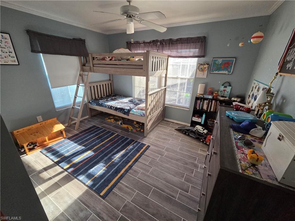 27312 Gasparilla DR-22