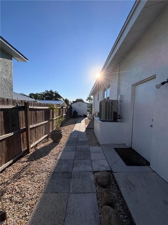 27312 Gasparilla DR-7