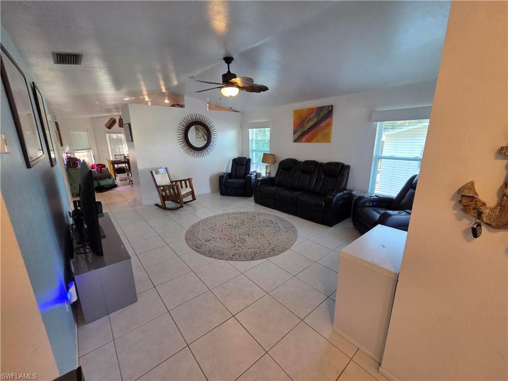 27312 Gasparilla DR-32
