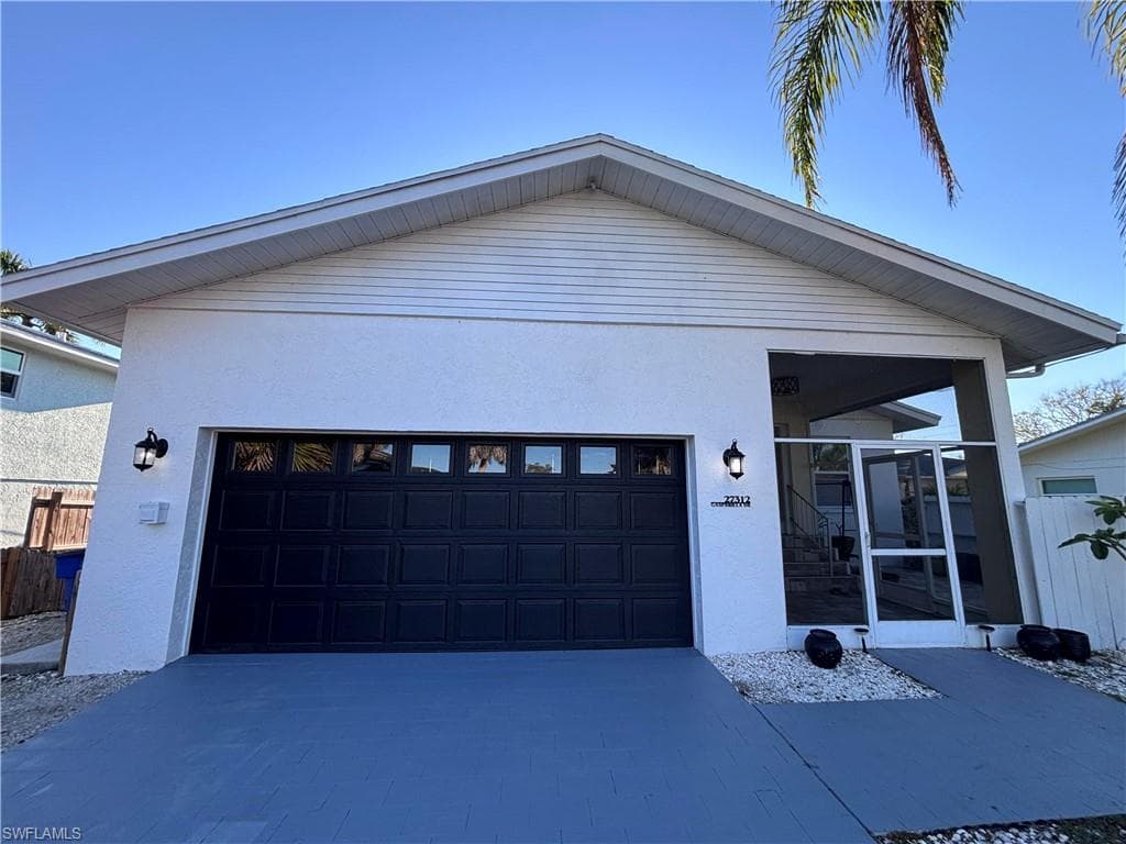 27312 Gasparilla DR-1