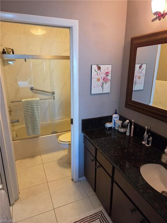 27312 Gasparilla DR-28